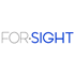 For-Sight CRM